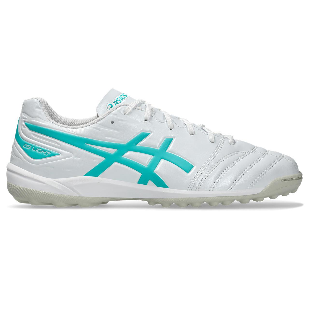 Asics men's ds light wide best sale