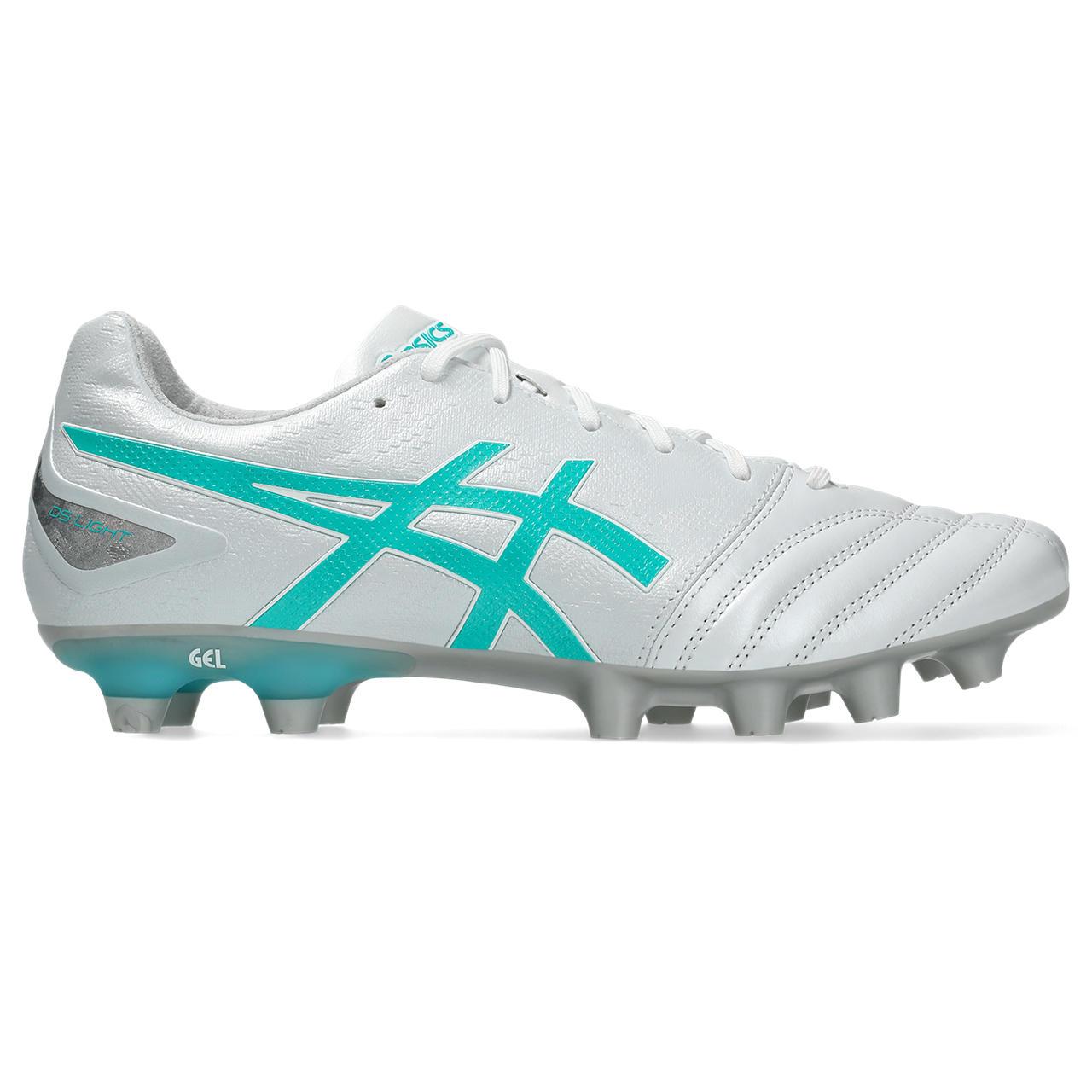 DS LIGHT Football Shoes | ASICS Hong Kong