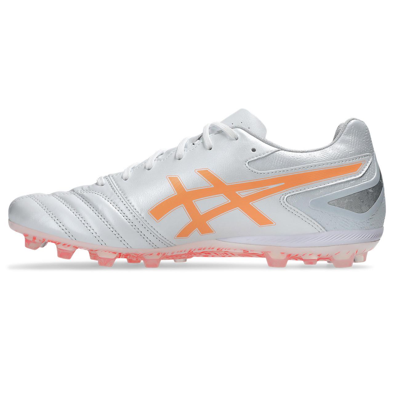 DS LIGHT Football Shoes | ASICS Hong Kong