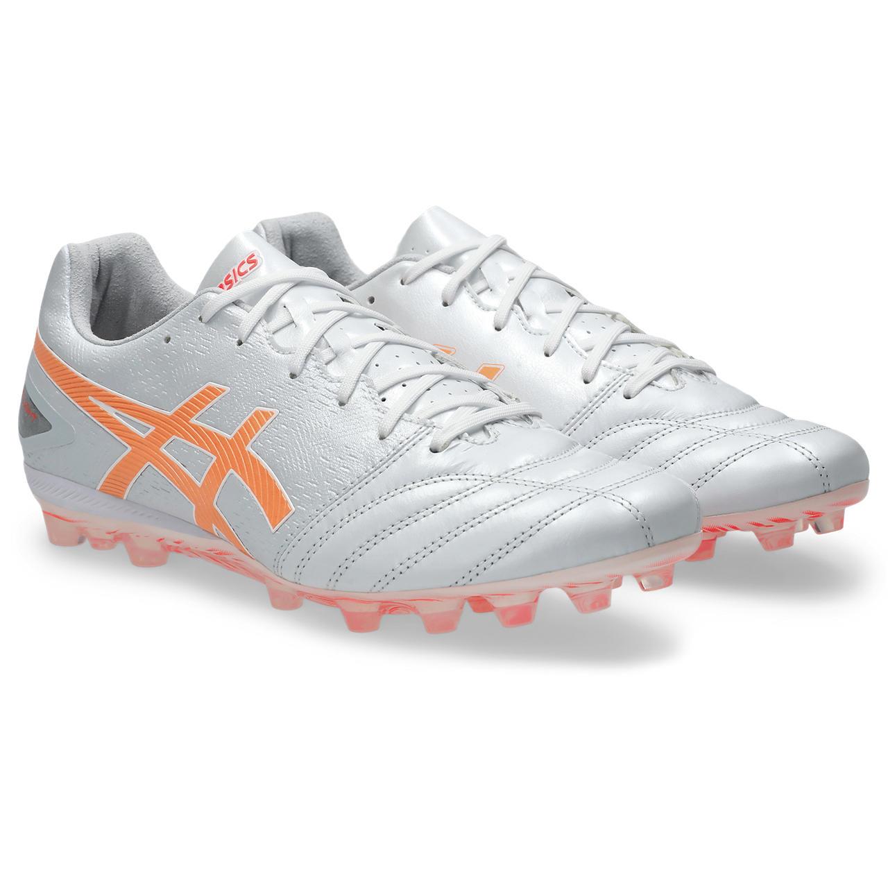 Men's Football Shoes | DS LIGHT | ASICS Hong Kong