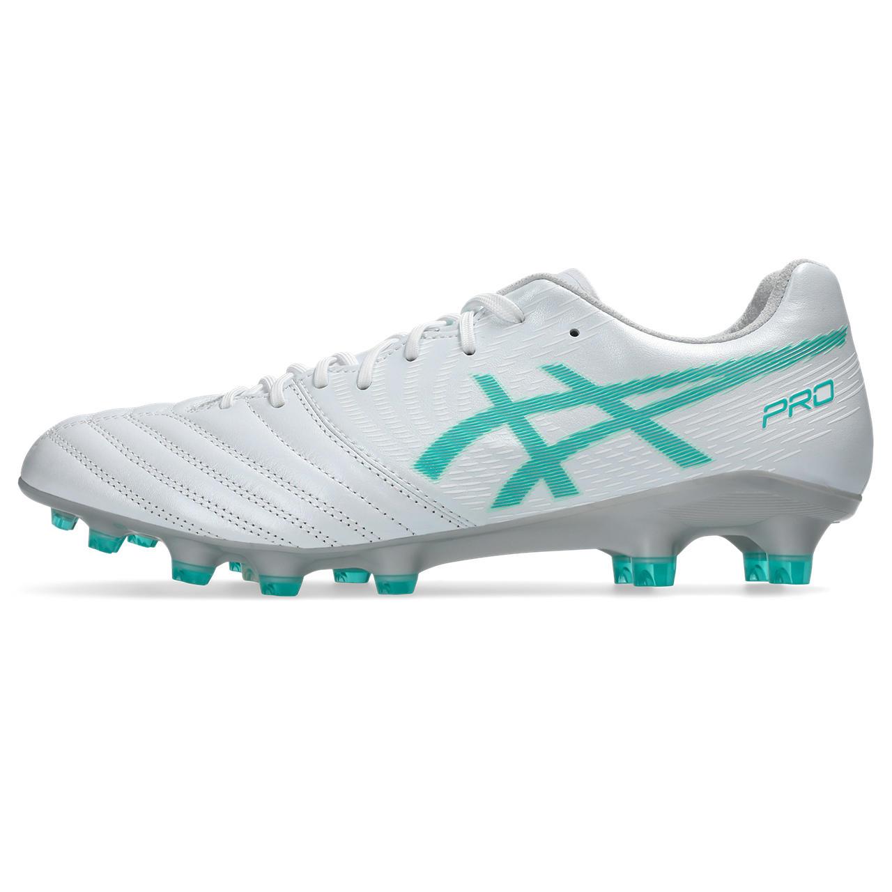 Asics DS Light X-FLY Pro 2 - Paris – 夢達足球用品DreamSport Football