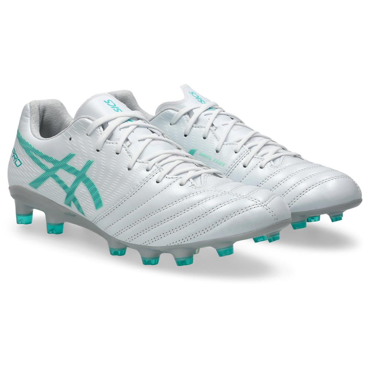 Asics ds x fly k best sale