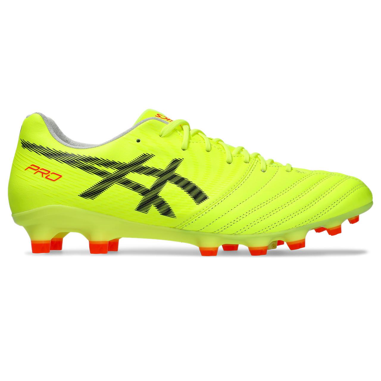 シューズ asics X-fly pro ASICS X-Fly Pro 2 Review: Peak K-Leather - BOOTHYPE