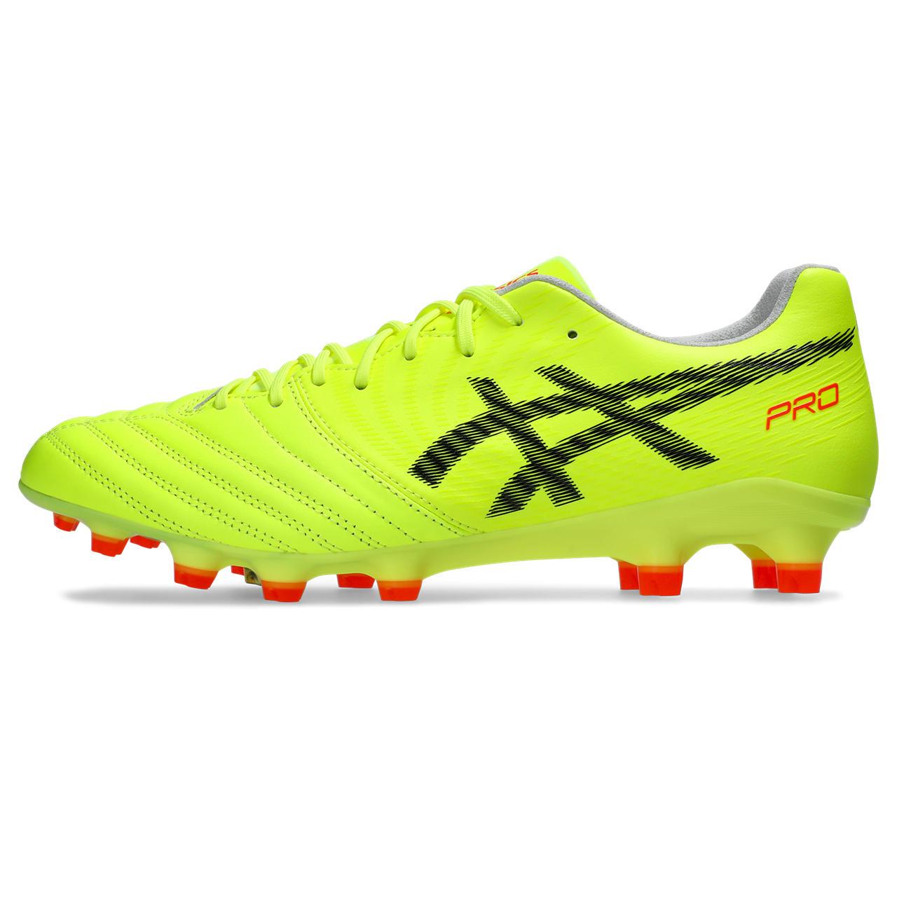 ASICS DS Light X-Fly Pro L.E. 'Green Black' 1101A043-750