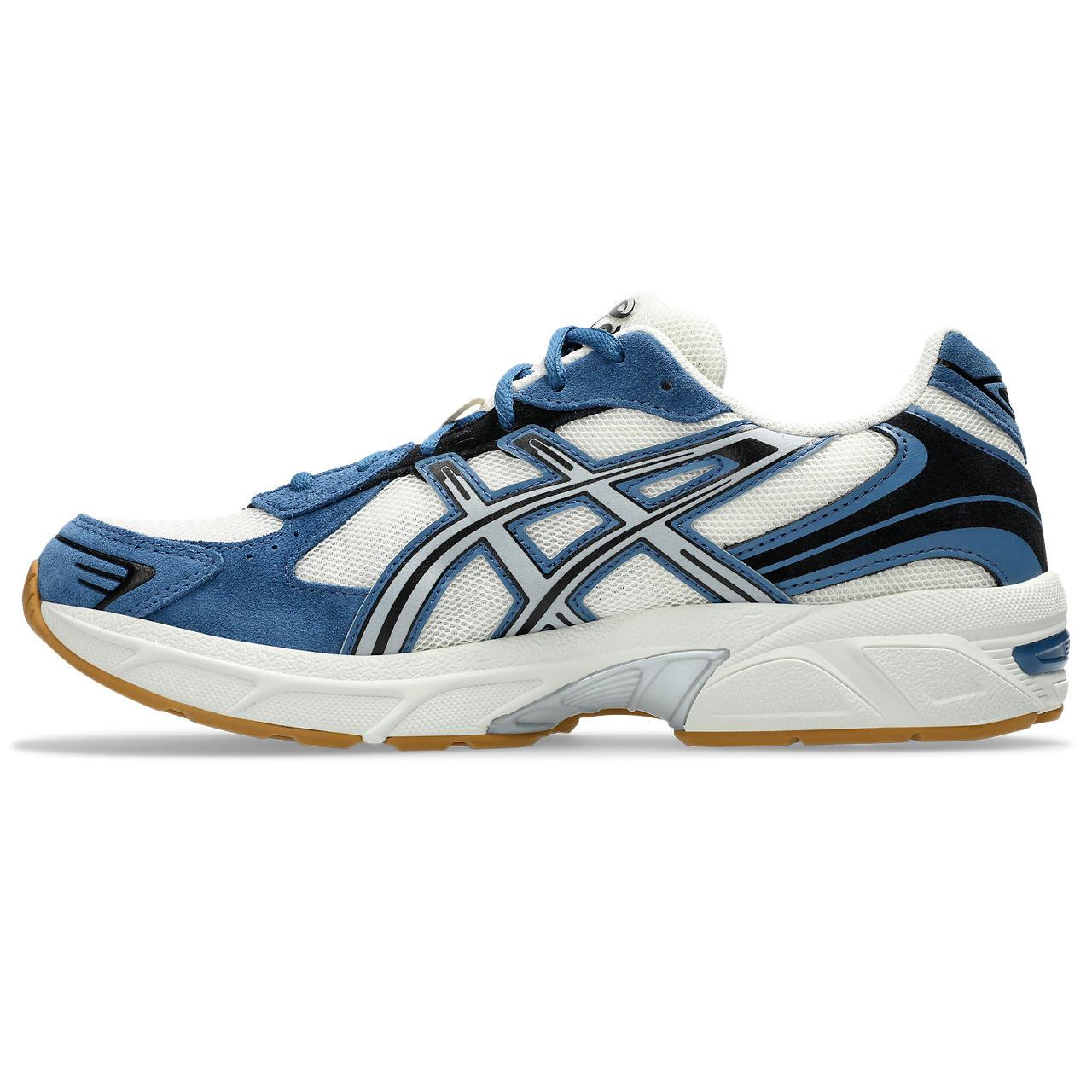 GEL 1130 SportStyle Shoes ASICS Hong Kong