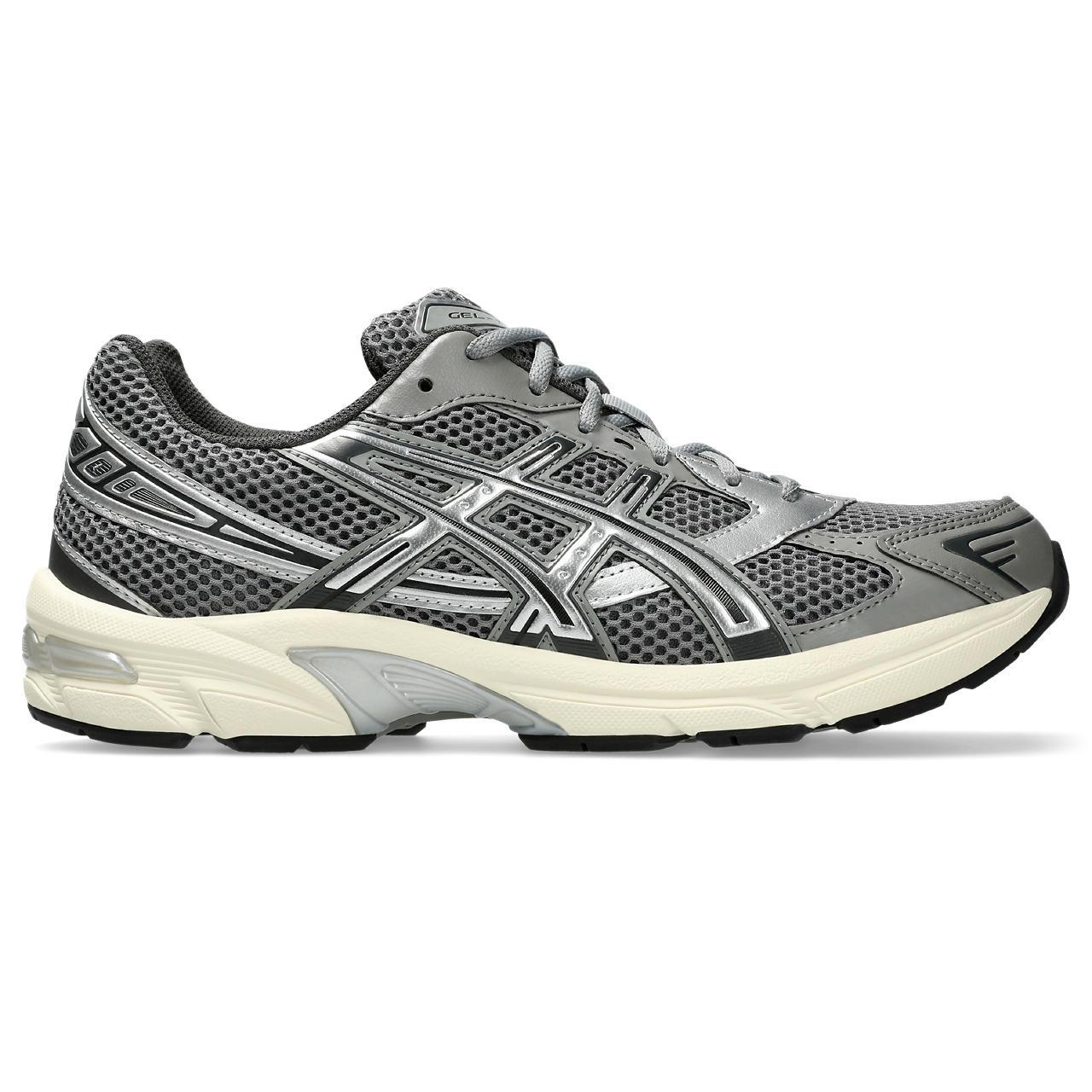 GEL 1130 SportStyle Shoes ASICS Hong Kong