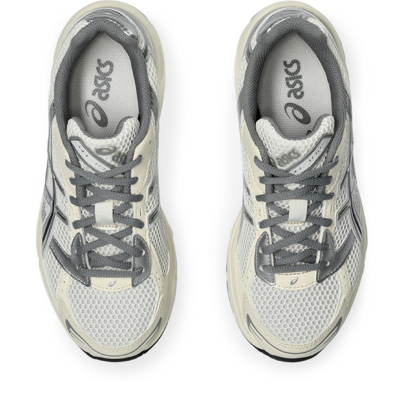 GEL 1130 SportStyle Shoes ASICS Hong Kong