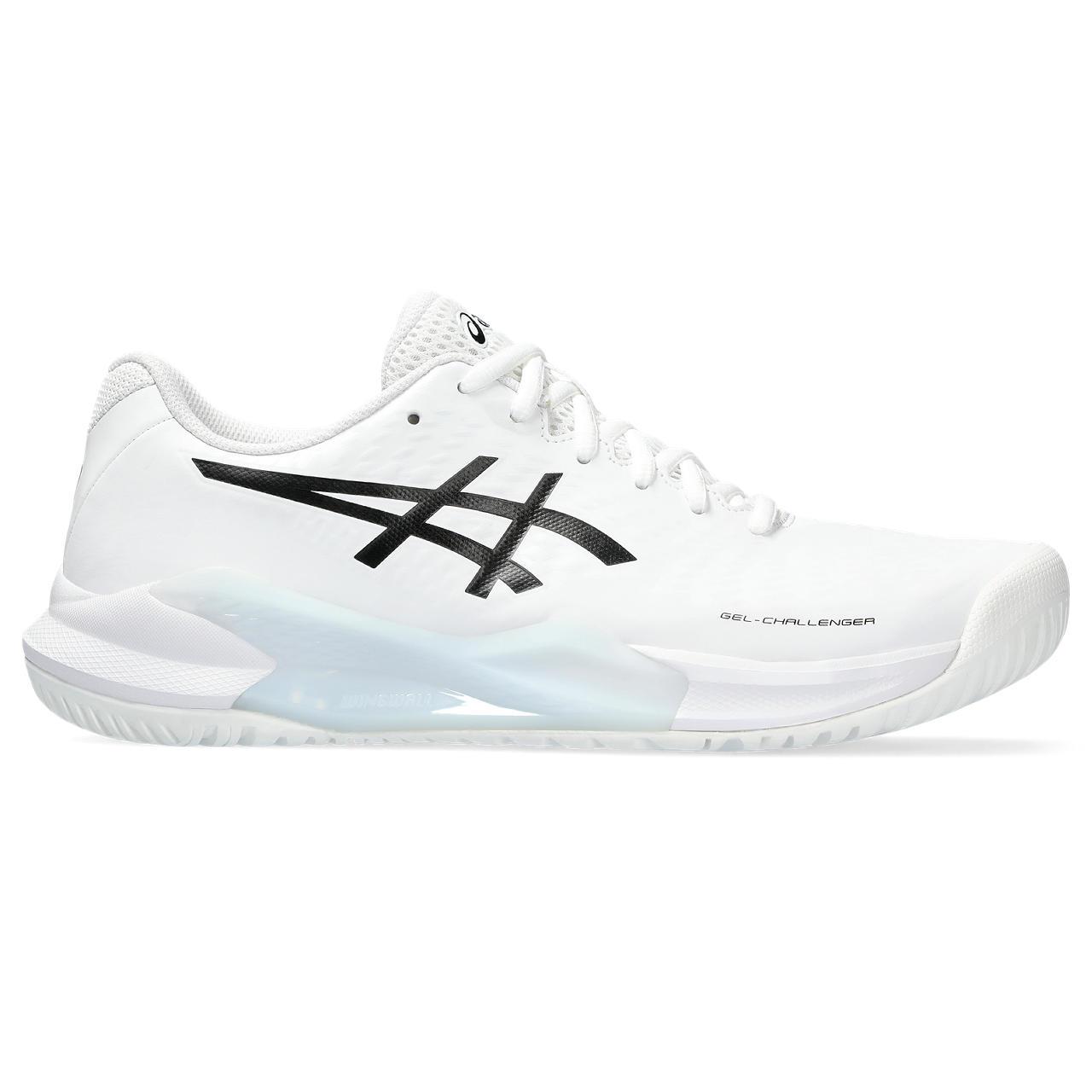 GEL CHALLENGER Tennis Shoes ASICS Hong Kong