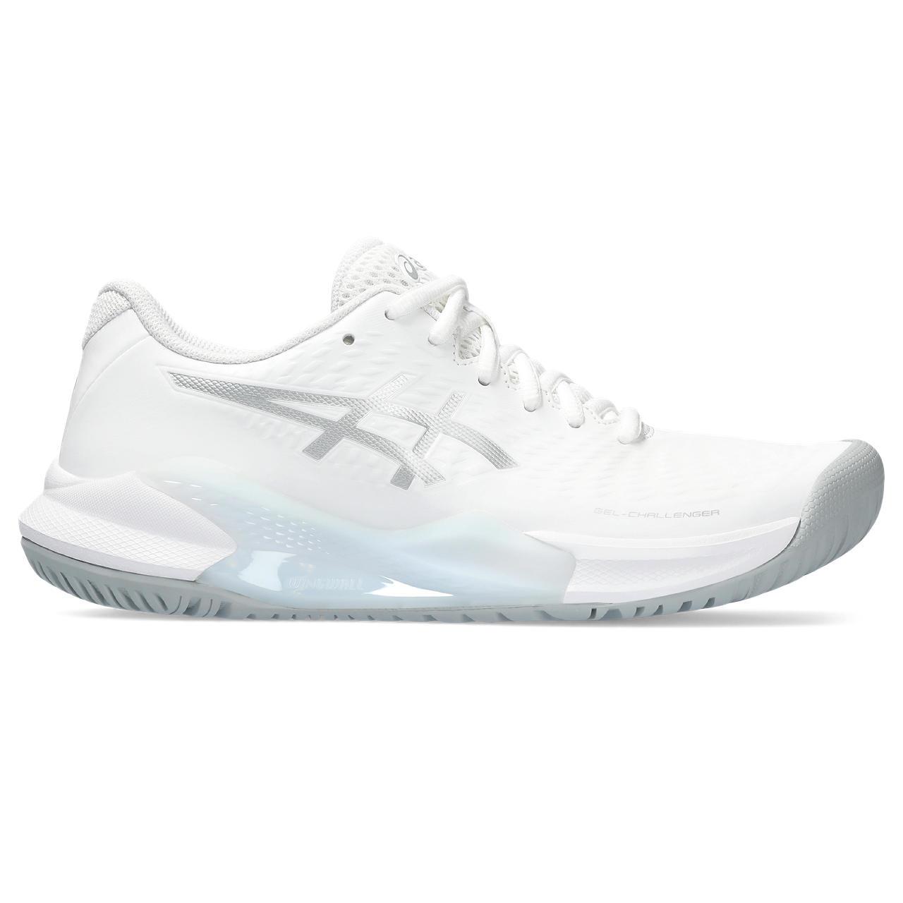 Women s Tennis Shoes GEL CHALLENGER ASICS Hong Kong
