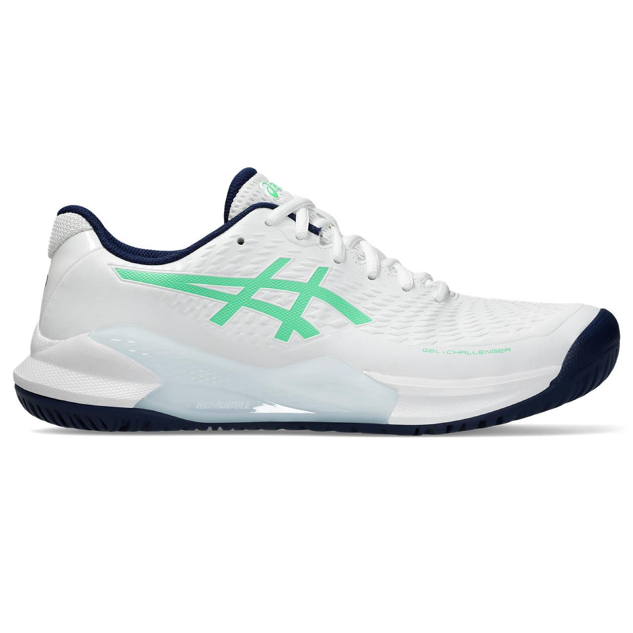 Asics hk best sale