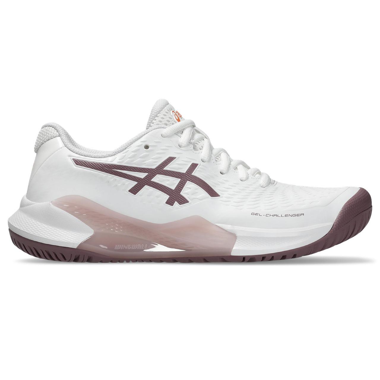 GEL CHALLENGER Tennis Shoes ASICS Hong Kong