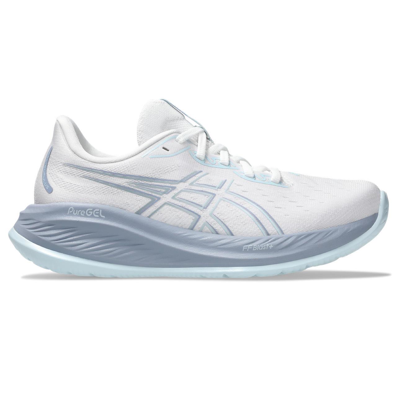 Asics running shoes hk hotsell