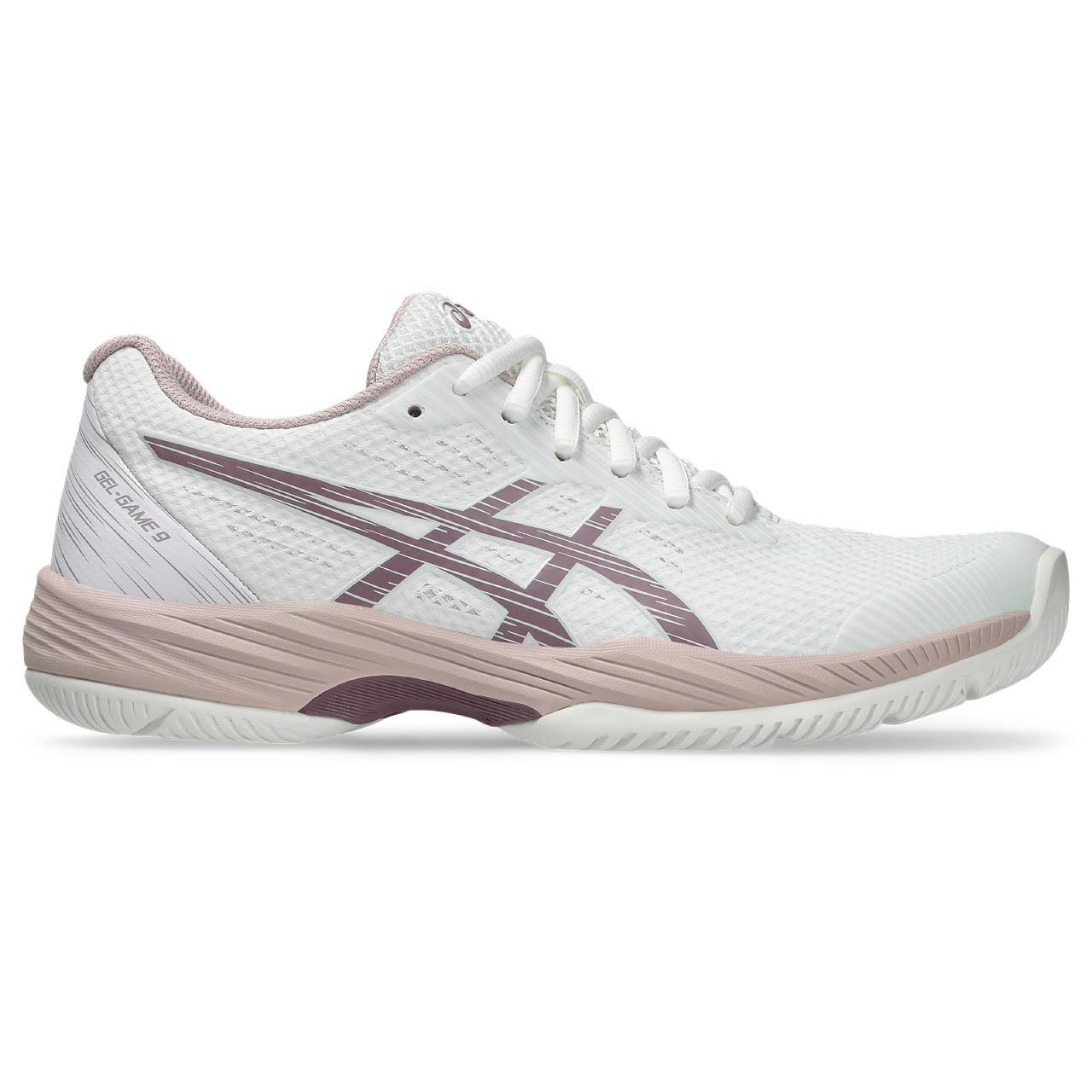Asics tennis shoes hong kong clearance