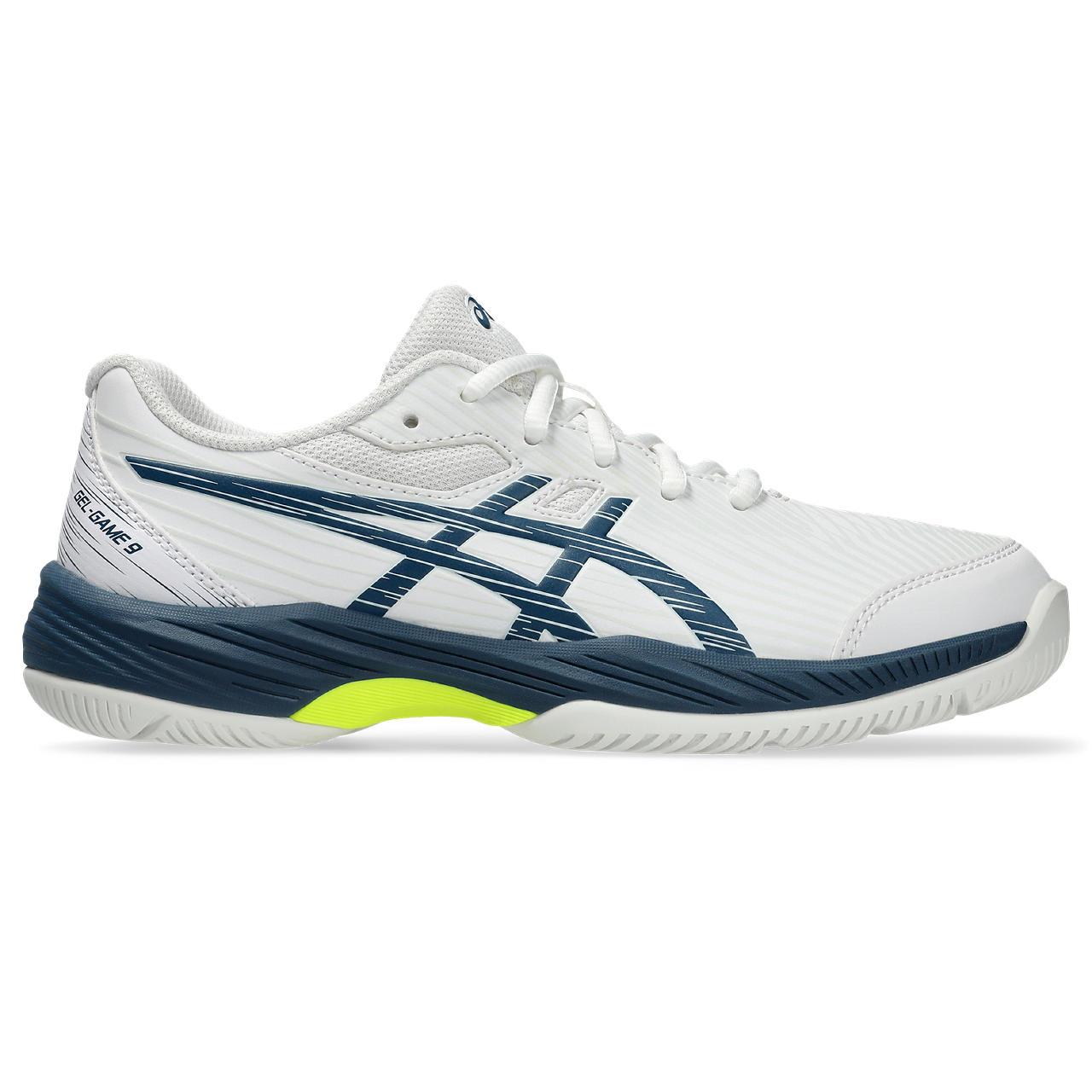 GEL GAME Tennis Shoes ASICS Hong Kong