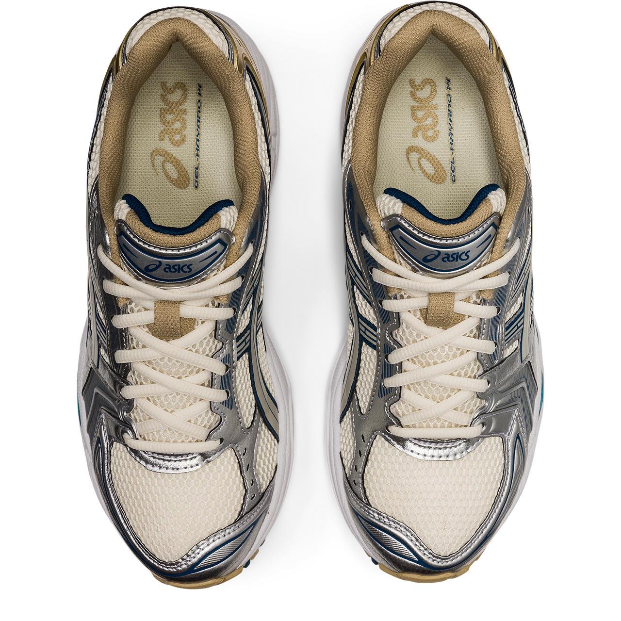 Kayano 30 | Best Sellers | ASICS