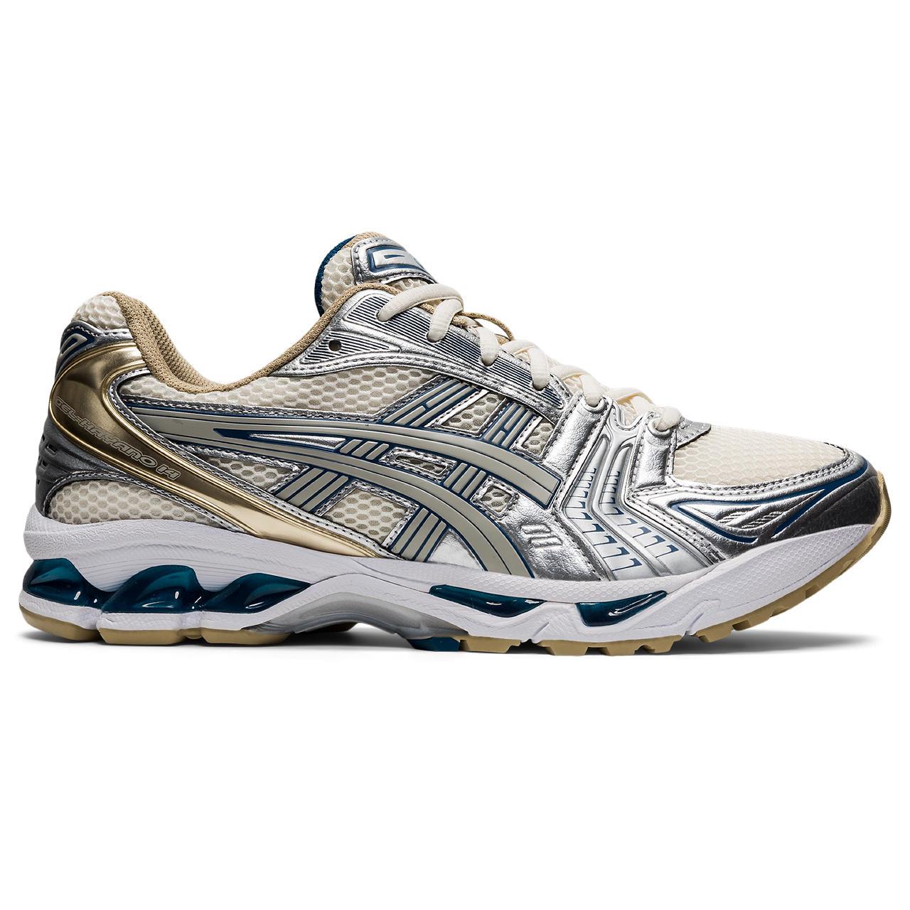 Kayano 30 | Best Sellers | ASICS