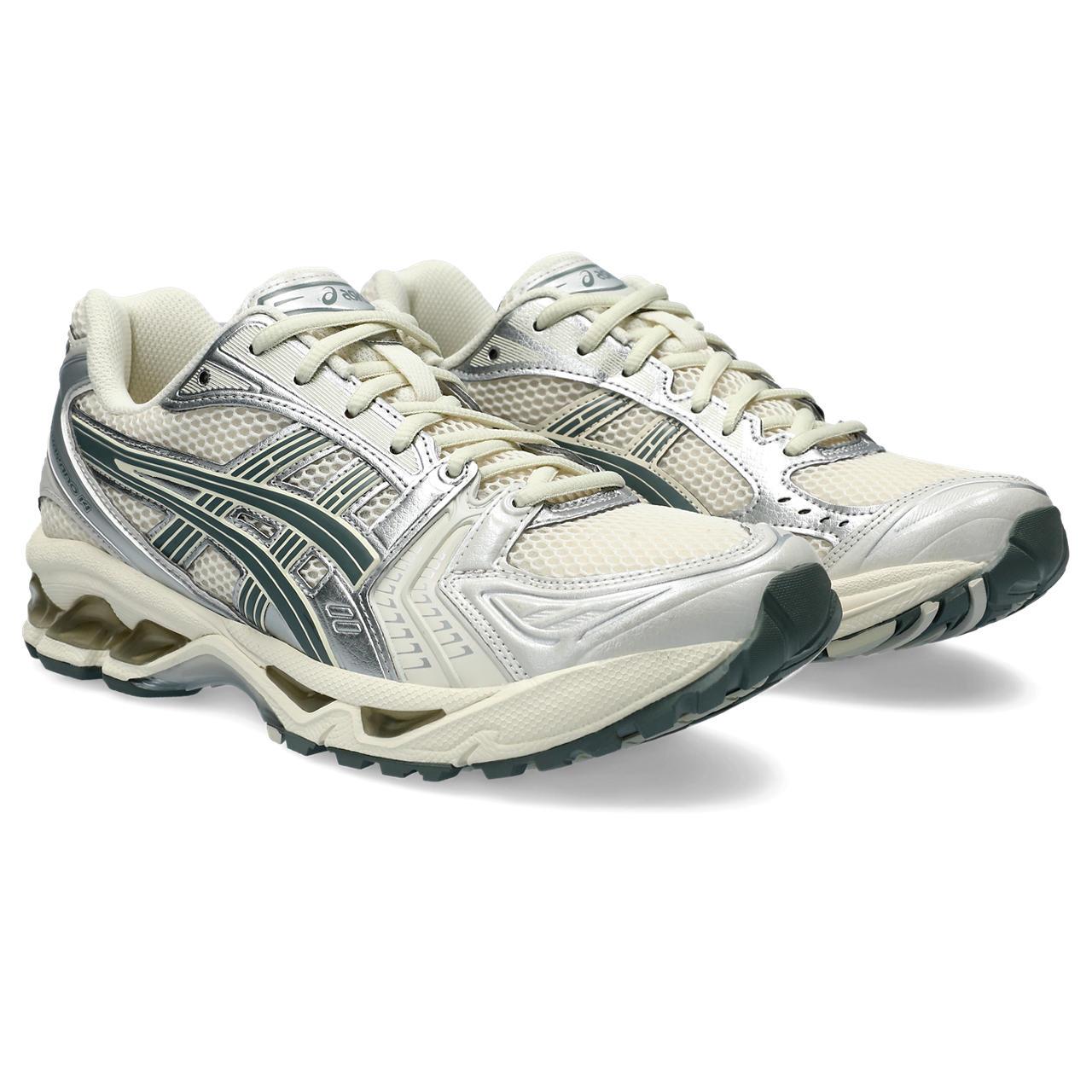 Kayano 30 | Best Sellers | ASICS