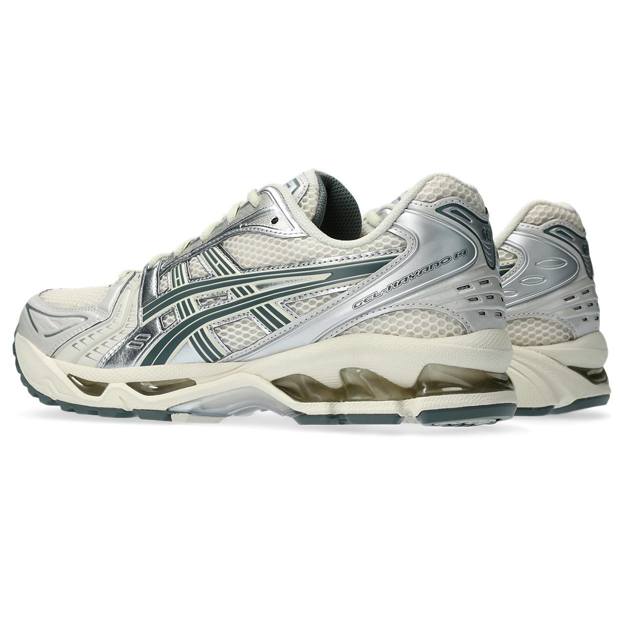 GEL-KAYANO 30 | Best Sellers | ASICS