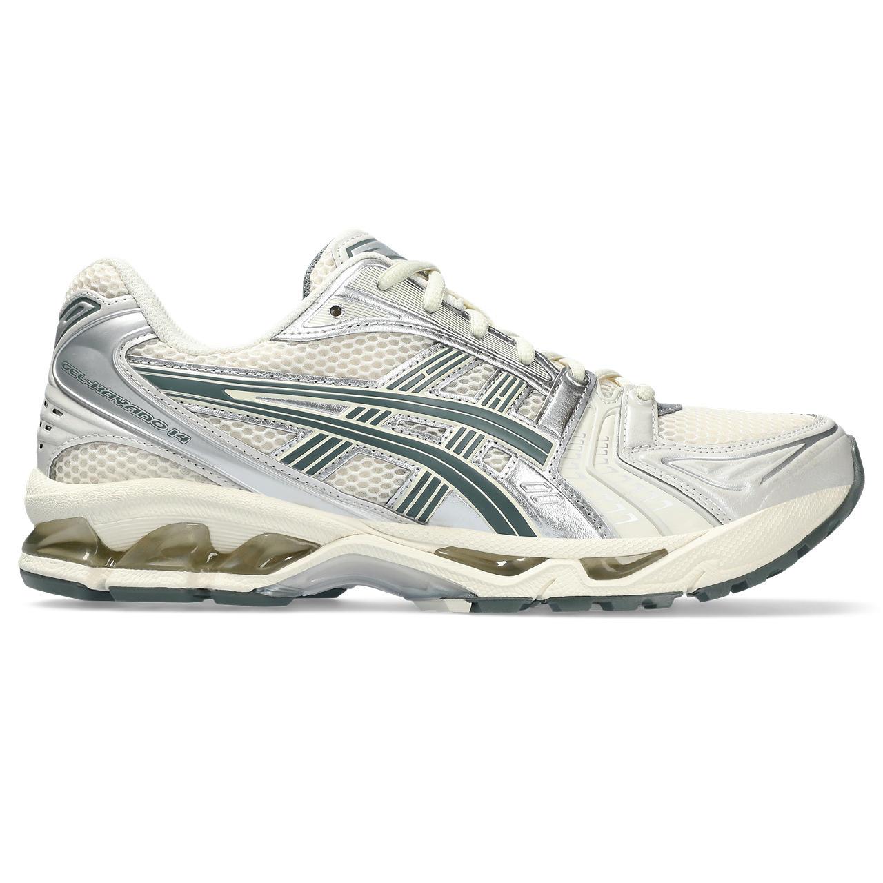 GEL-KAYANO 30 | Best Sellers | ASICS