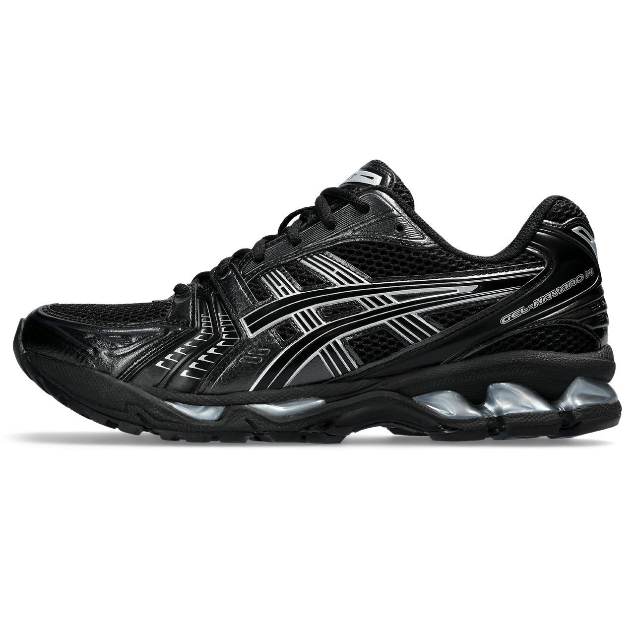 GEL-KAYANO 30 | Best Sellers | ASICS