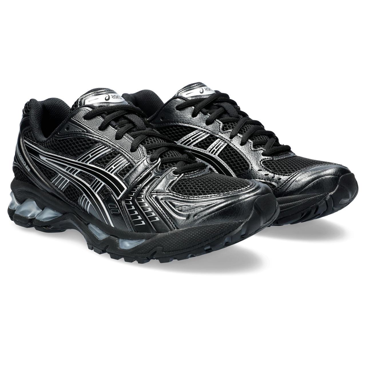 ASICS gel kayano 14 早い者勝ち‼︎！ Gel kayano 14 | Best Sellers | ASICS
