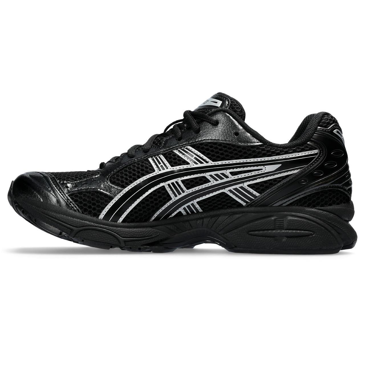 GEL-KAYANO | Best Sellers | ASICS