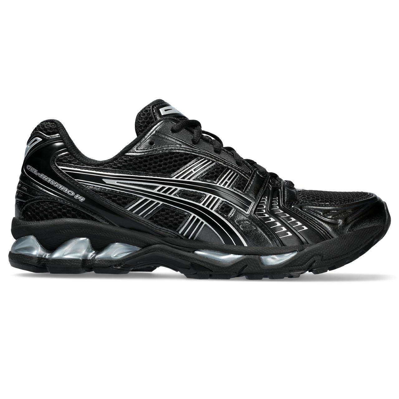 GEL-KAYANO | Best Sellers | ASICS