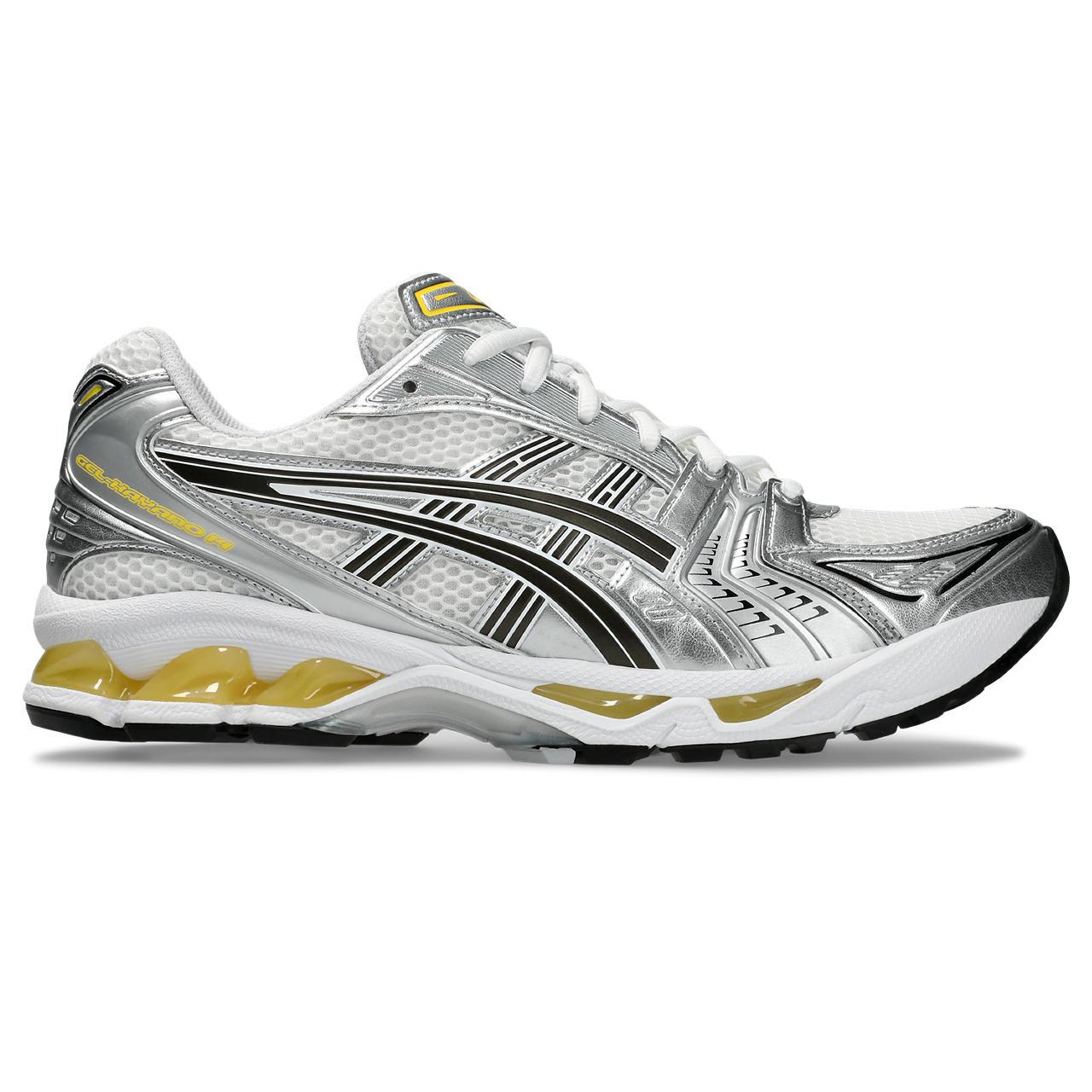 Men s SportStyle Shoes GEL KAYANO 14 ASICS Hong Kong