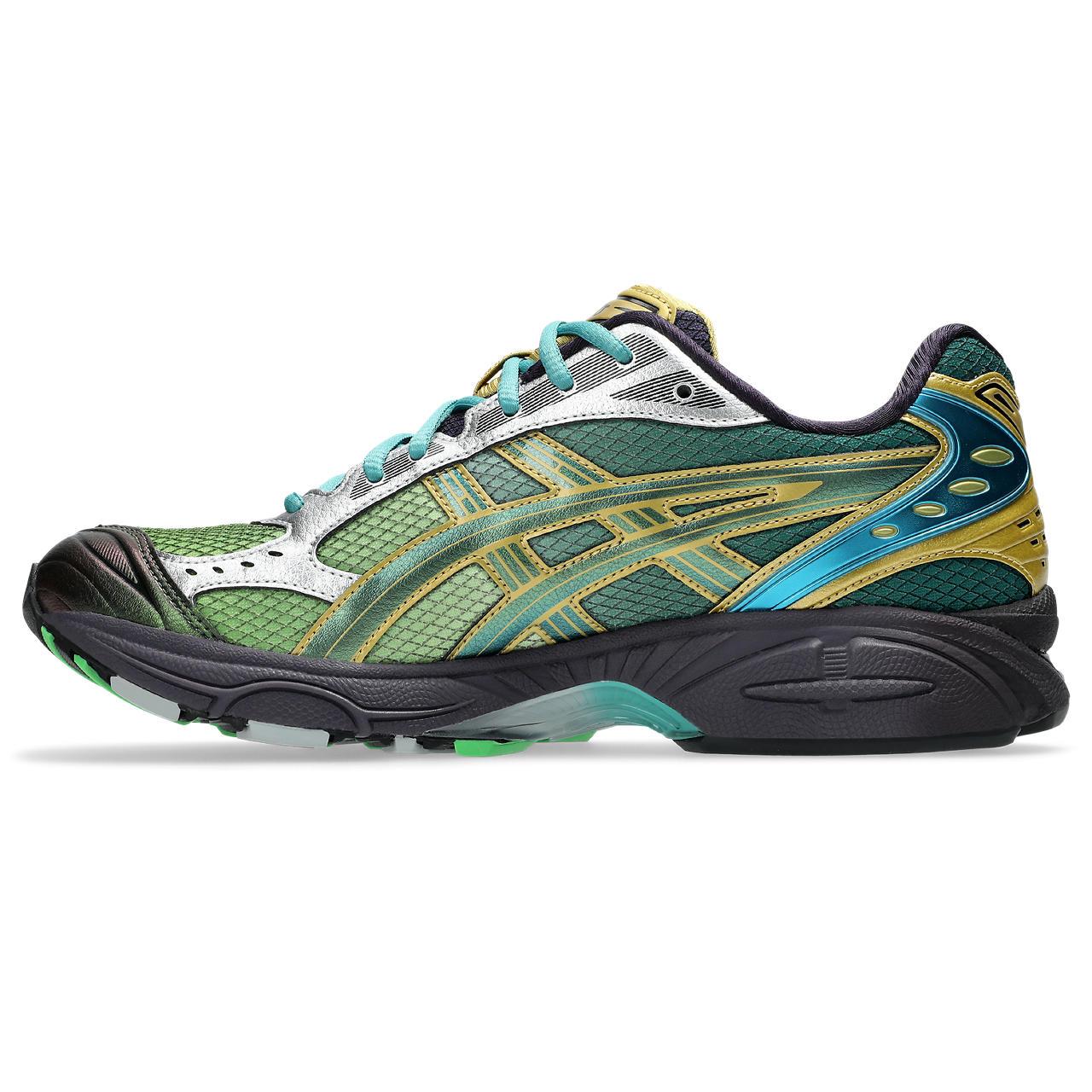 Asics gel kayano hong kong hotsell