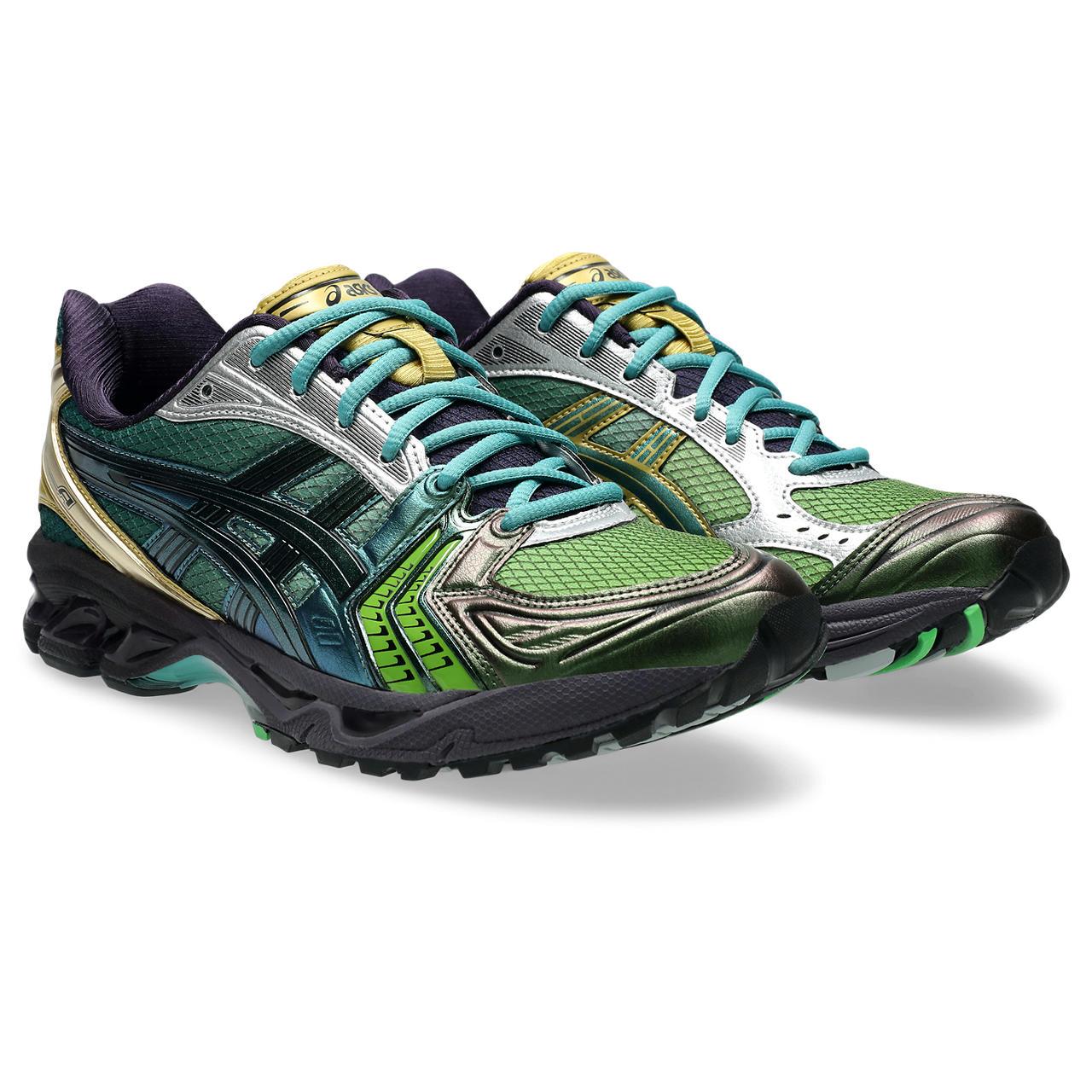 GEL KAYANO 14 SportStyle Shoes ASICS Hong Kong