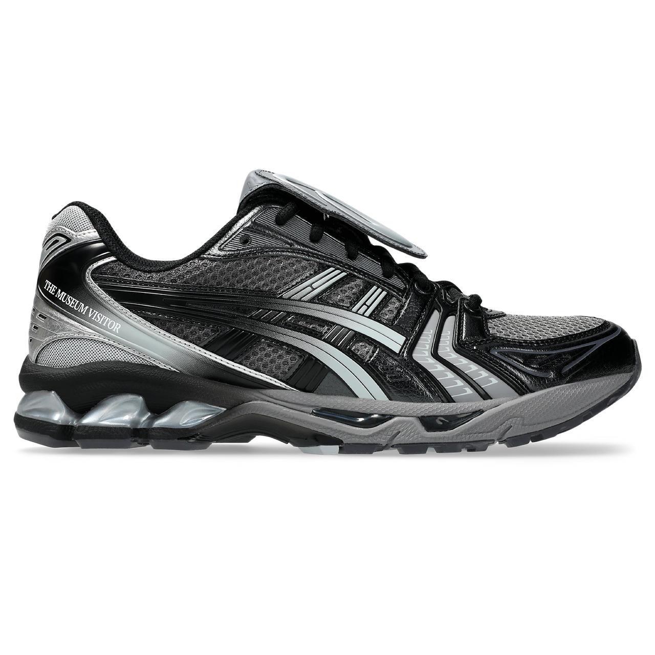 GEL KAYANO 14 SportStyle Shoes ASICS Hong Kong