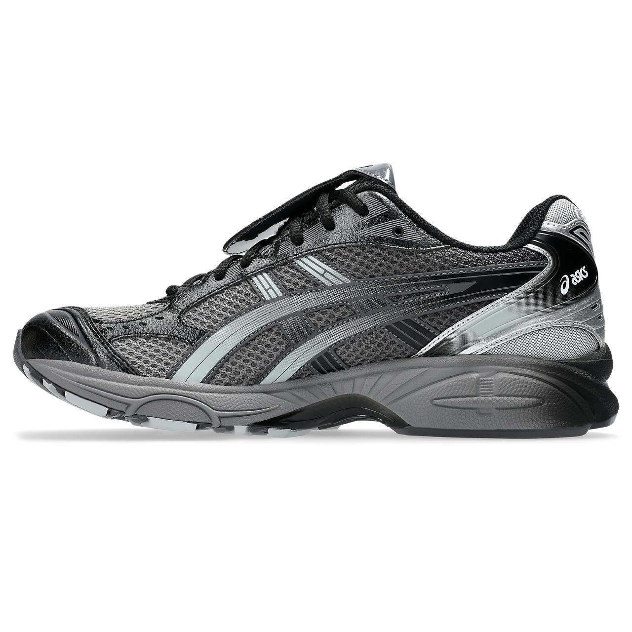 Asics gel kayano hong kong sales