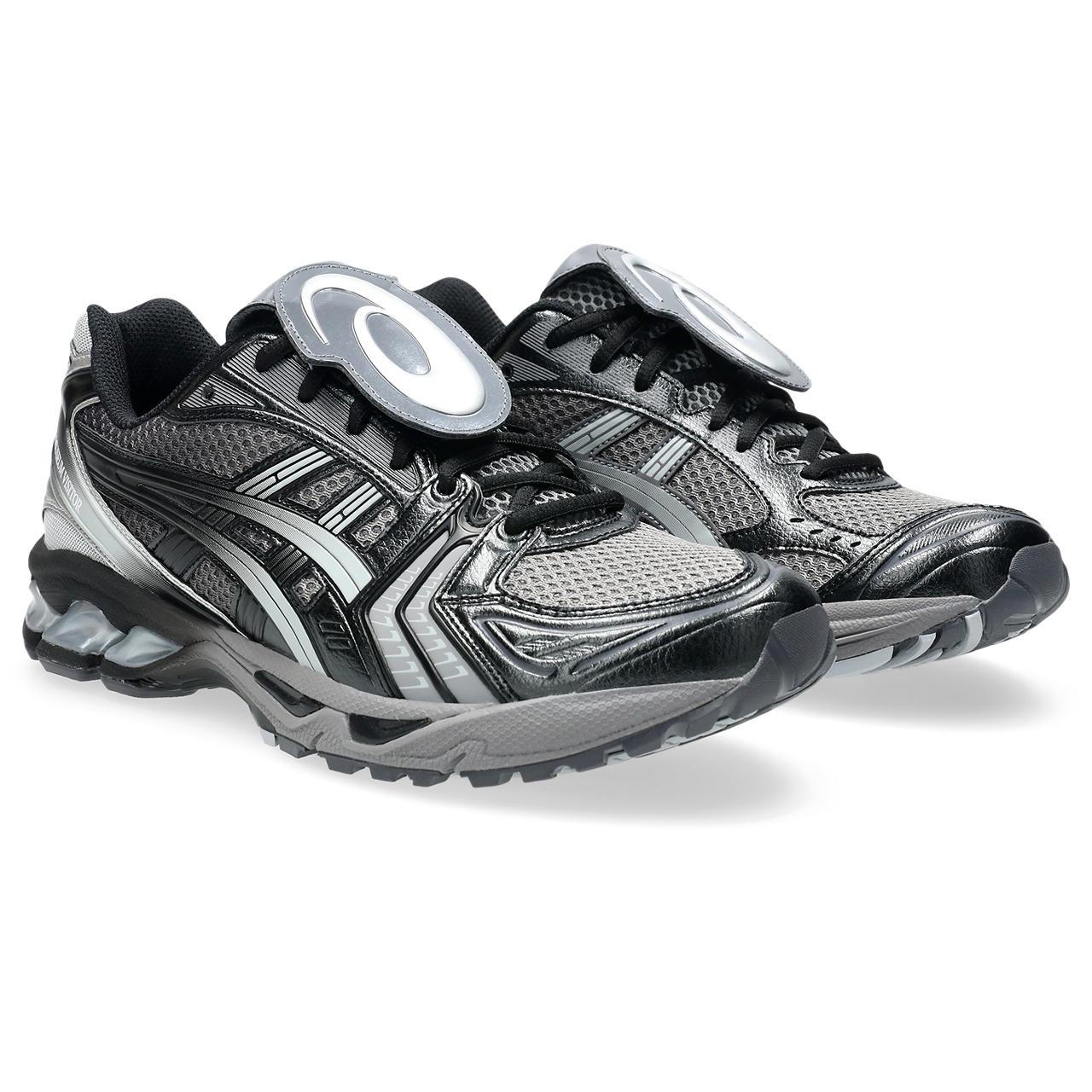 Asics gel kayano hong kong sale