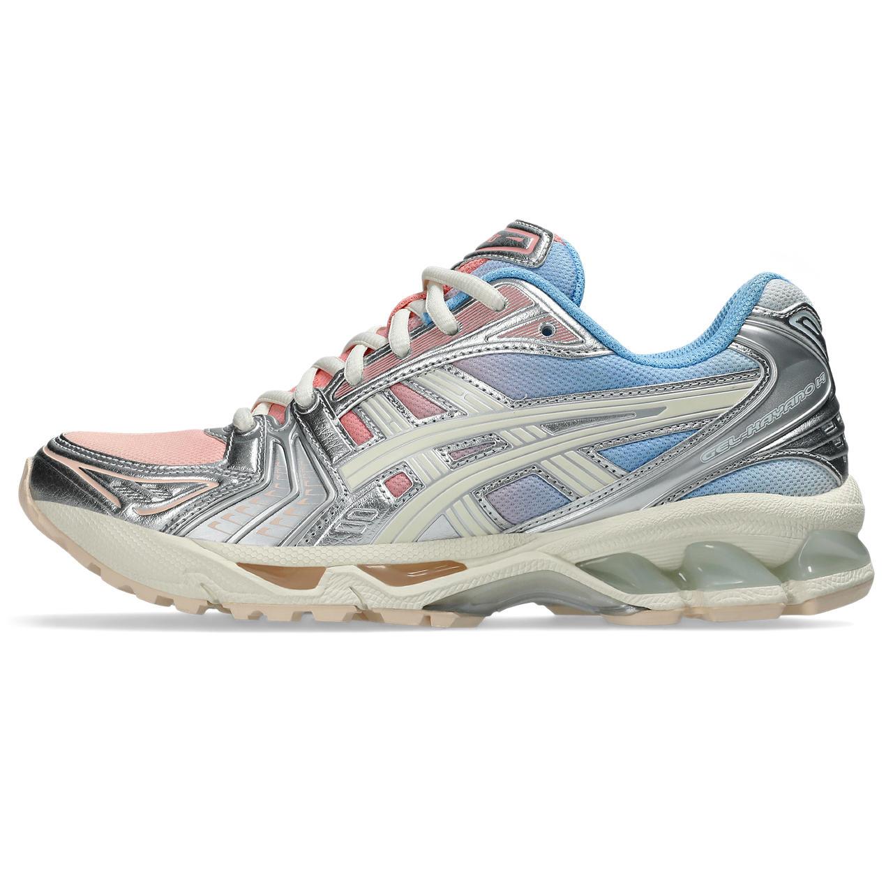 Kayano 30 | Best Sellers | ASICS