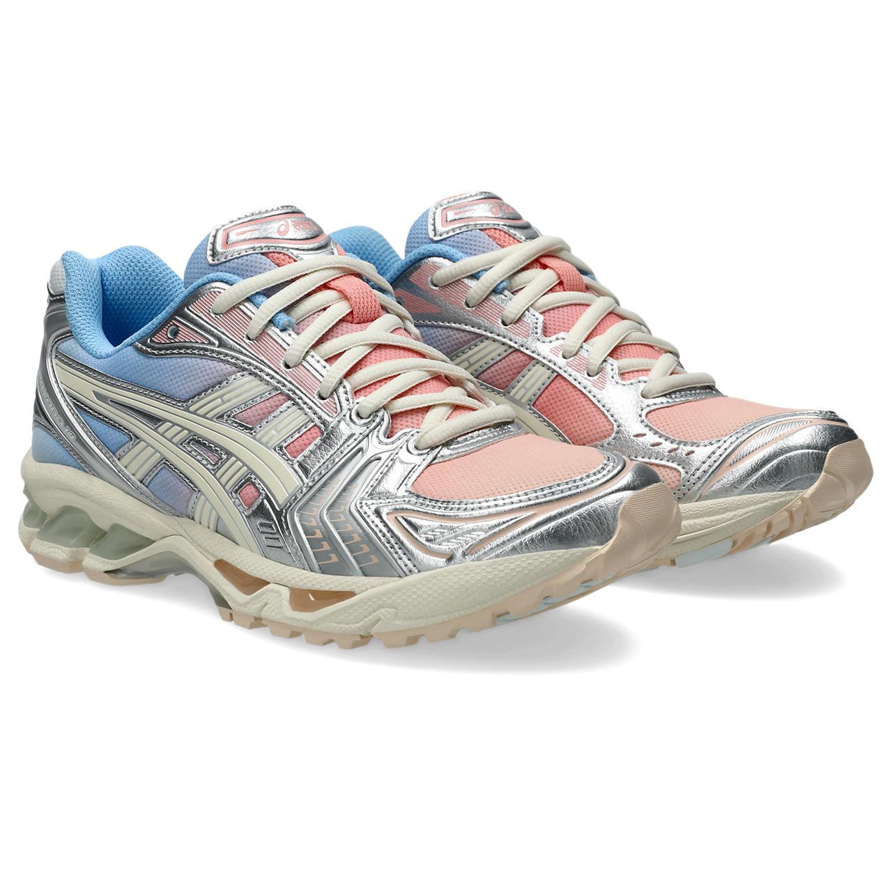栢野紀文 KAYANO Kibun 陶箱 / H11×W23×D23cm Gel kayano 30 | Best Sellers | ASICS