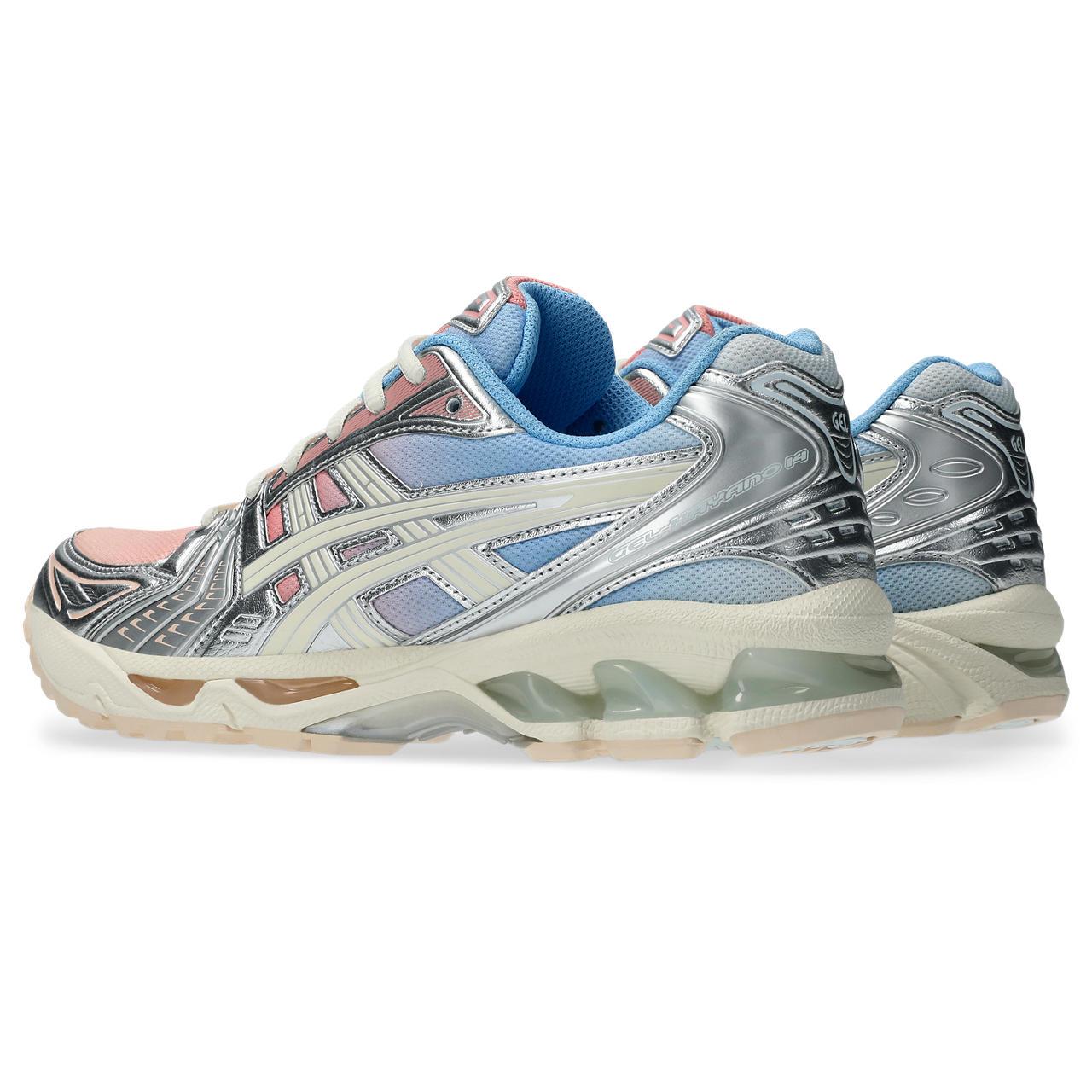 Gel kayano 30 | Best Sellers | ASICS