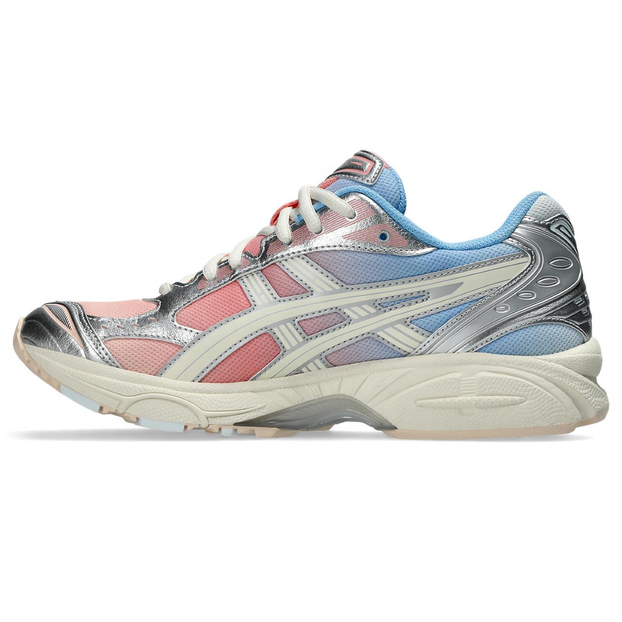 Gel kayano 30 | Best Sellers | ASICS