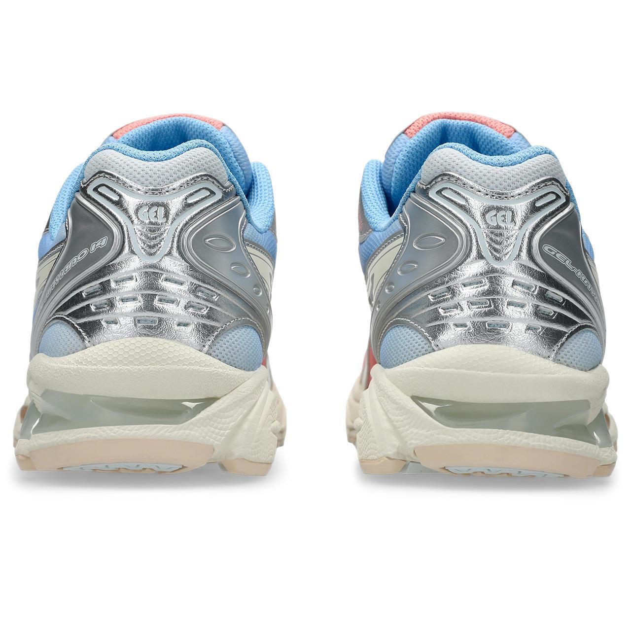 栢野紀文 KAYANO Kibun 陶箱 / H11×W23×D23cm Gel kayano 30 | Best