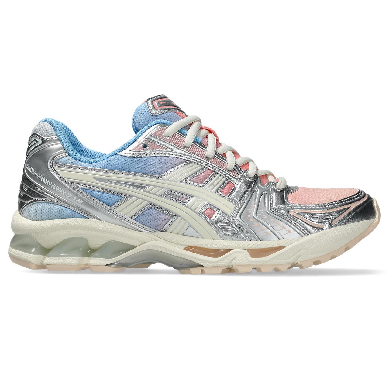 GEL-KAYANO 30 | Best Sellers | ASICS