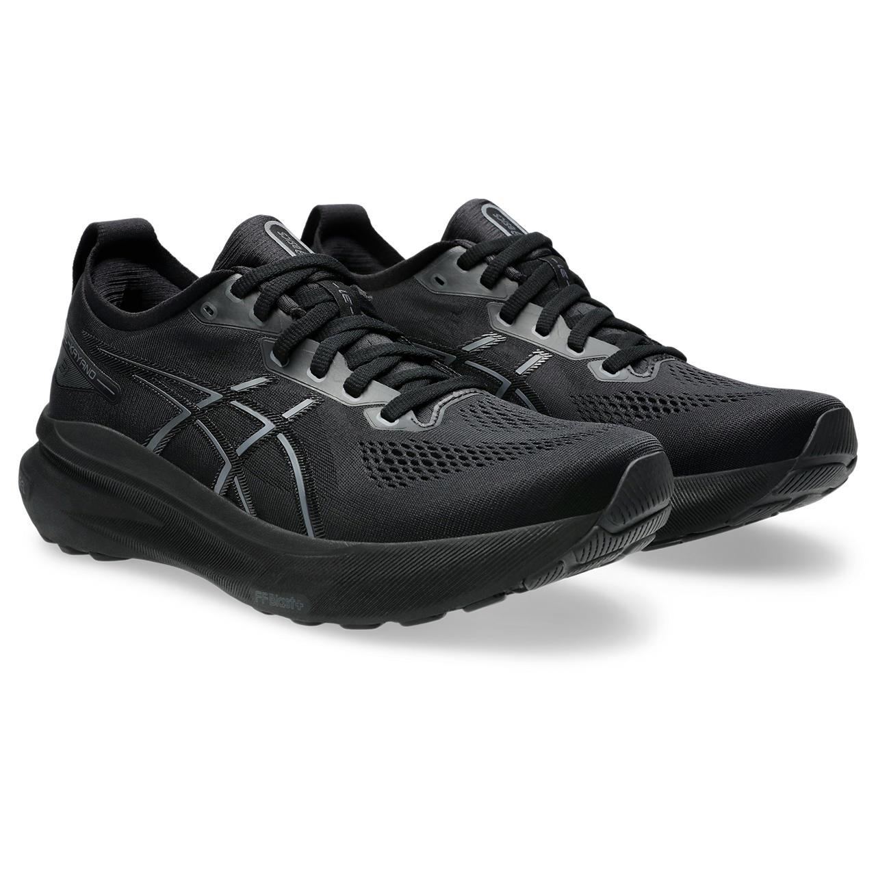 Gel kayano 29 | Best Sellers | ASICS