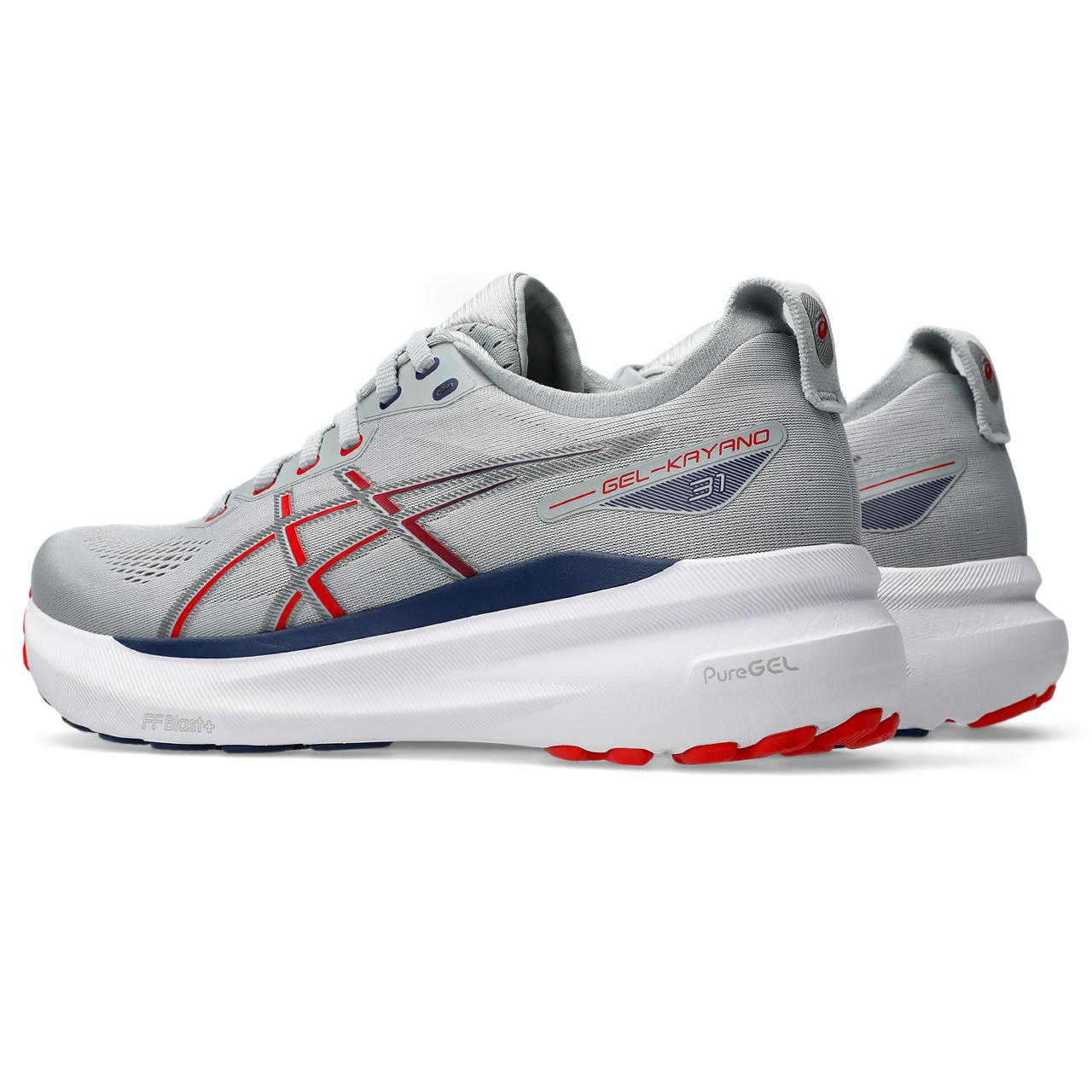 Gel kayano 30 | Best Sellers | ASICS