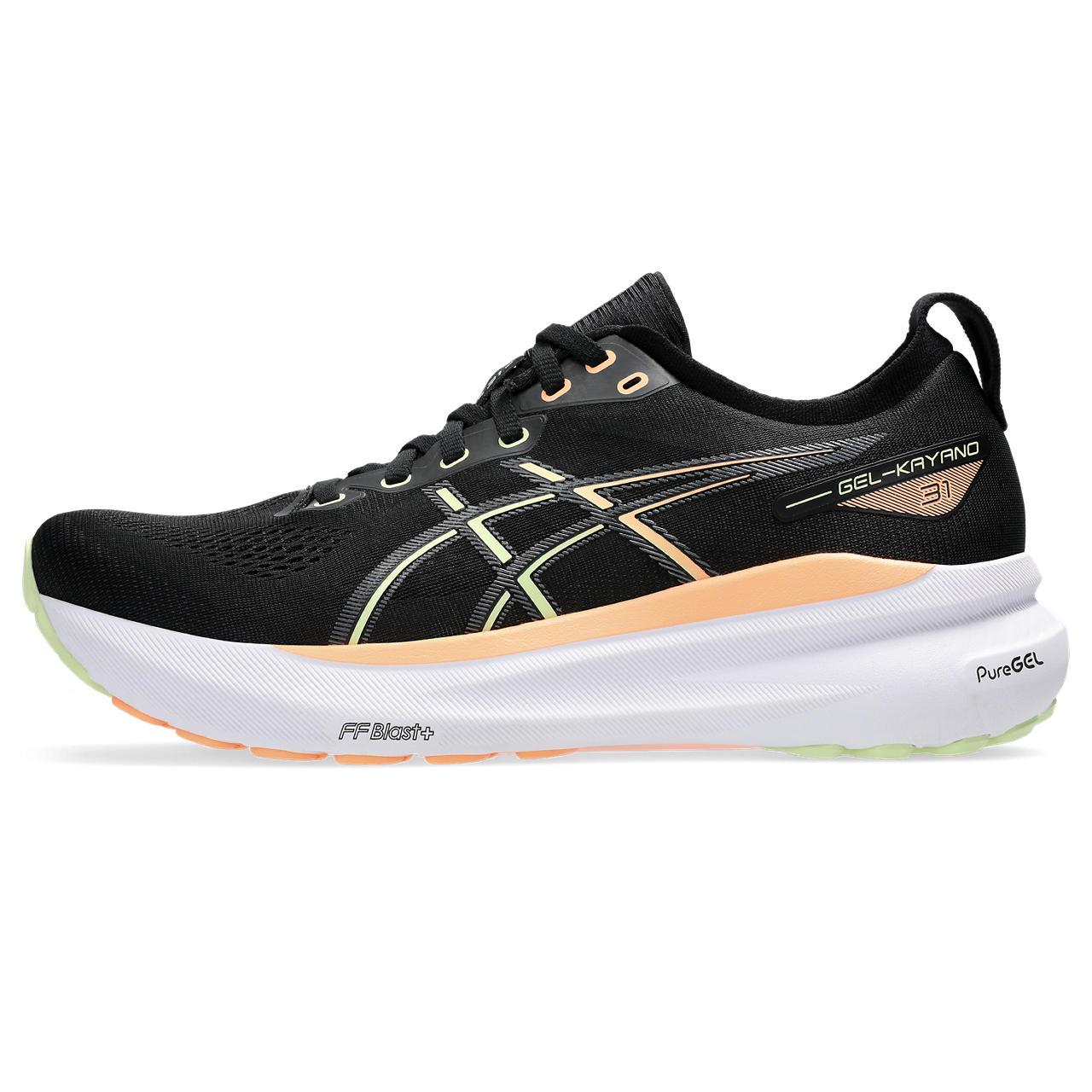 Kayano 30 | Best Sellers | ASICS