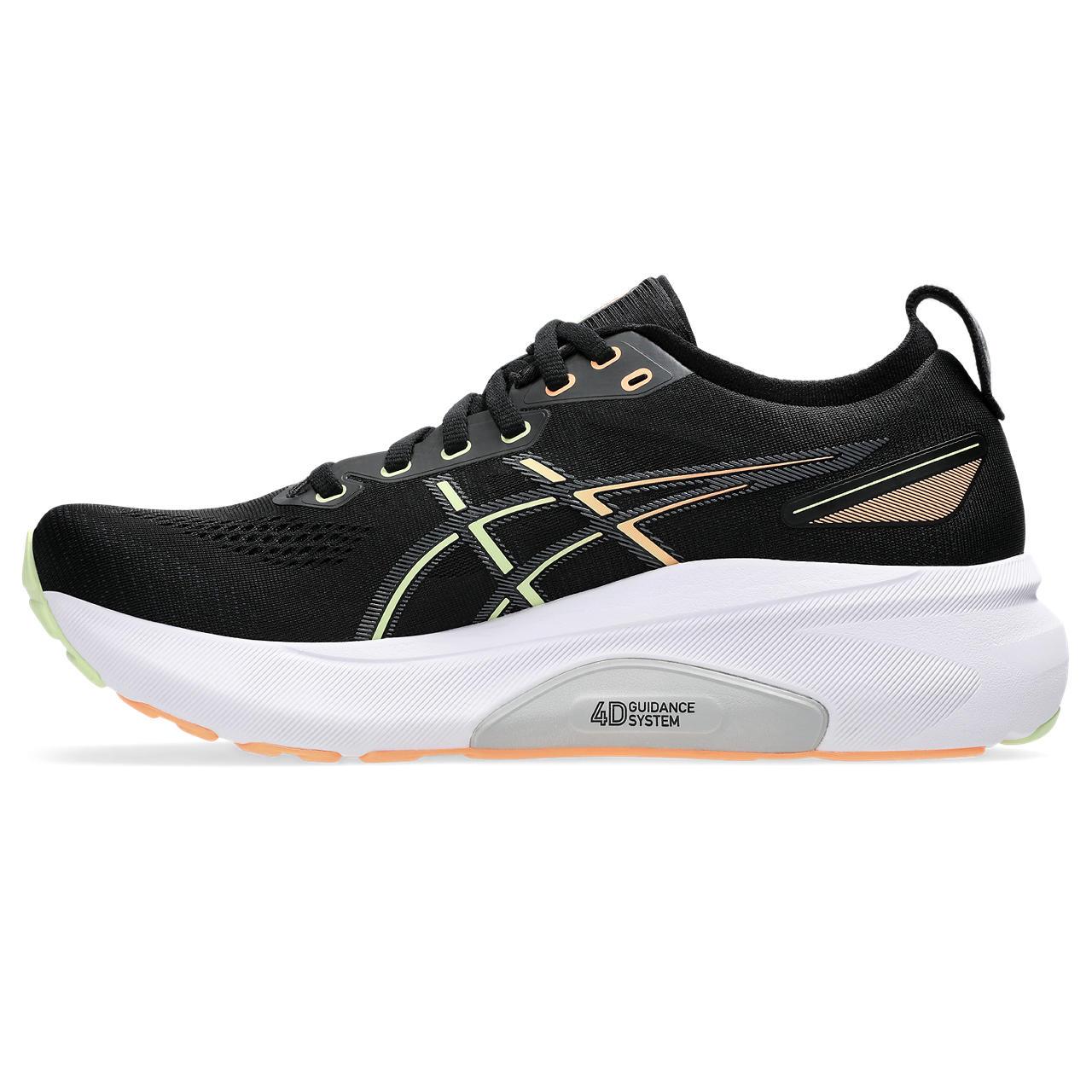 Gel kayano 30 | Best Sellers | ASICS