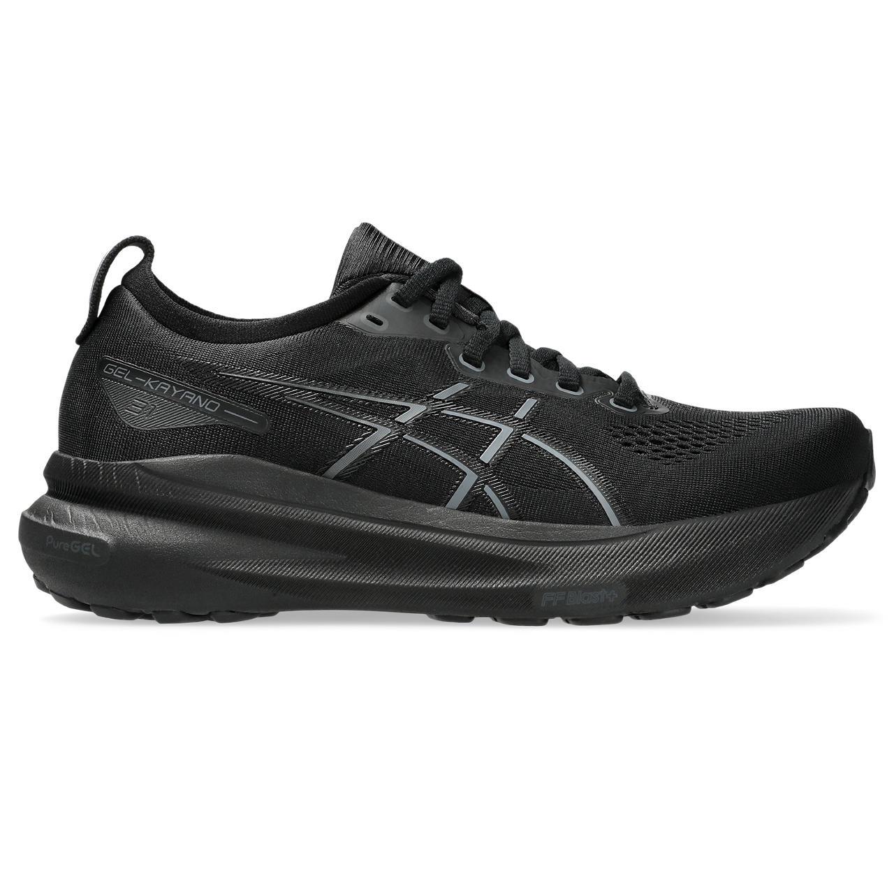 Asics shoes hk hotsell