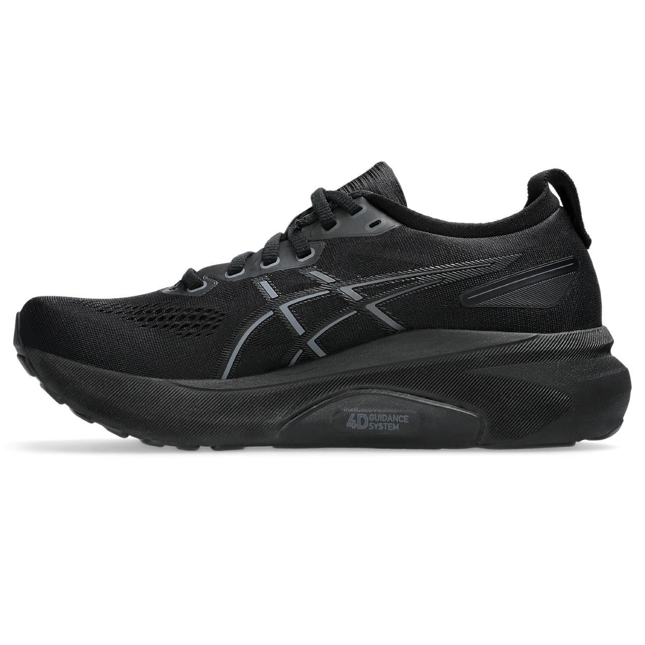 Gel kayano 30 | Best Sellers | ASICS