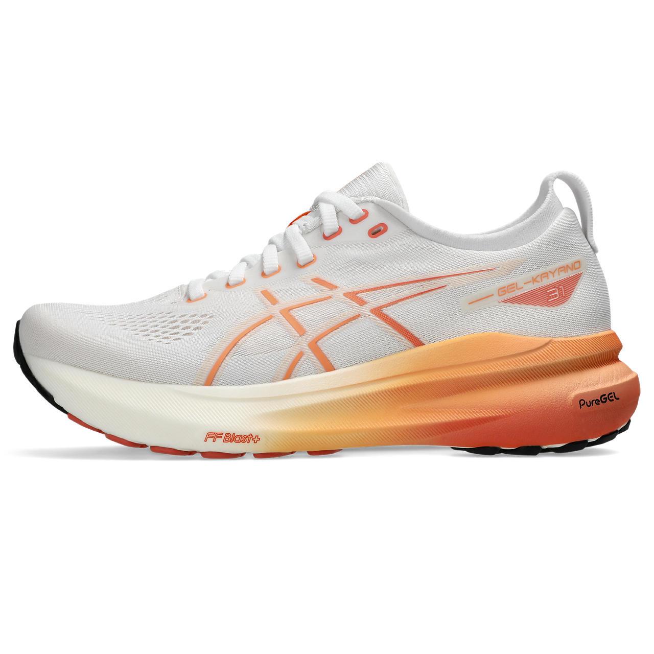 Gel kayano 30 | Best Sellers | ASICS