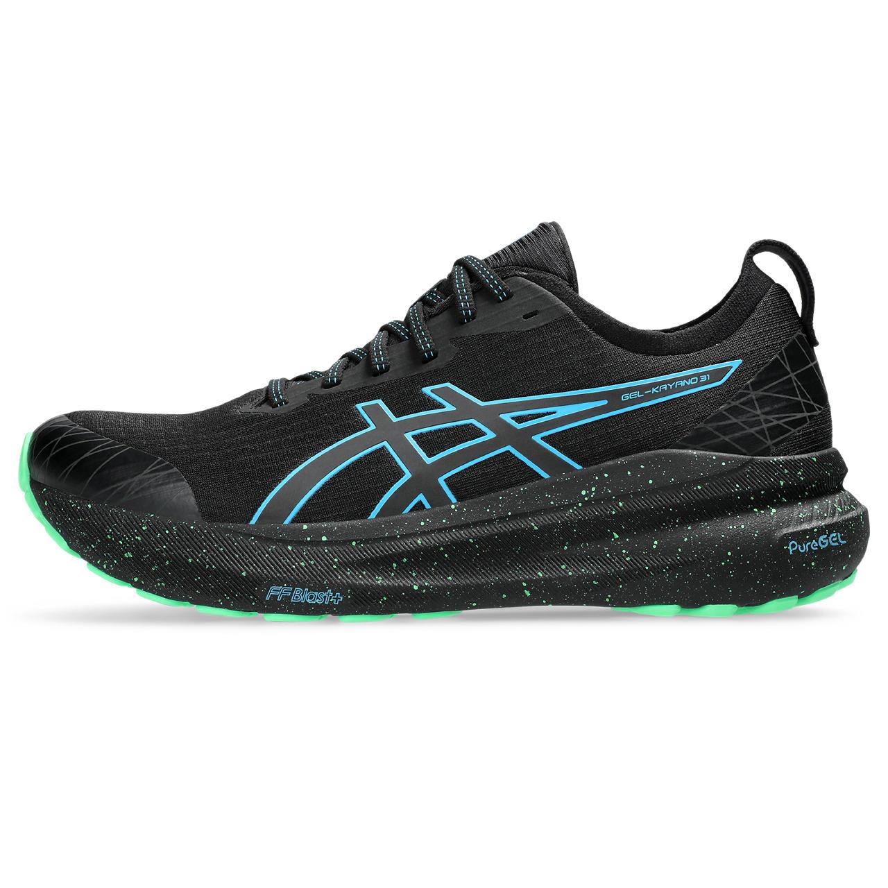 Asics gel kayano fashion 25 hk