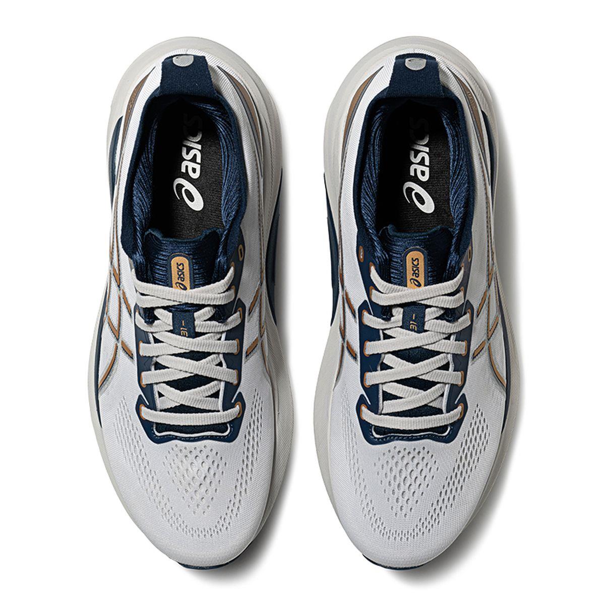 Asics gel kayano 25 hk deals