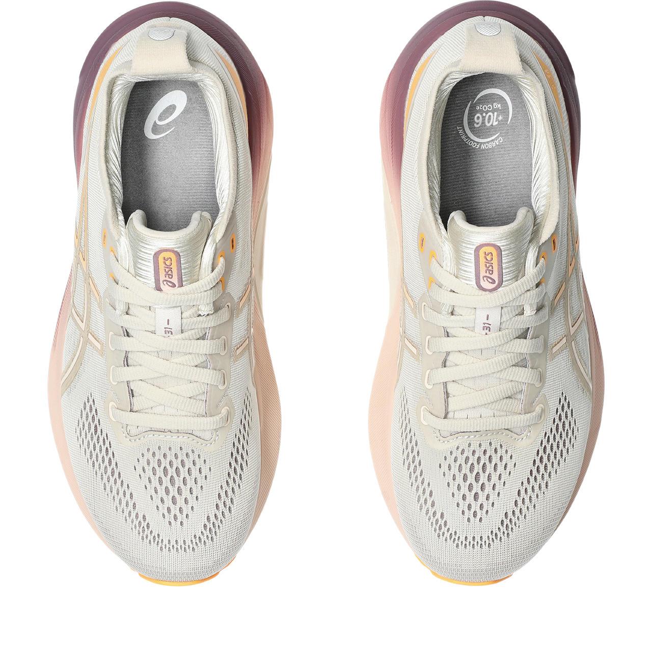 Kayano 26 hk hotsell