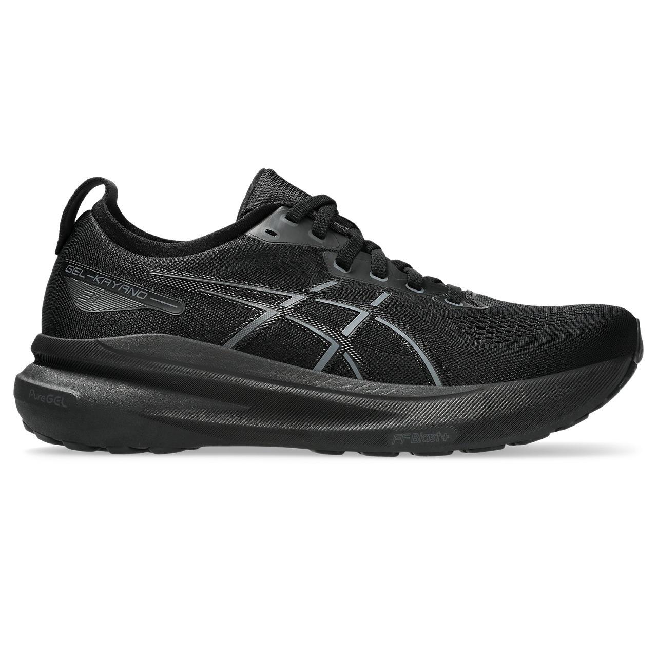 Men s Running Shoes GEL KAYANO ASICS Hong Kong
